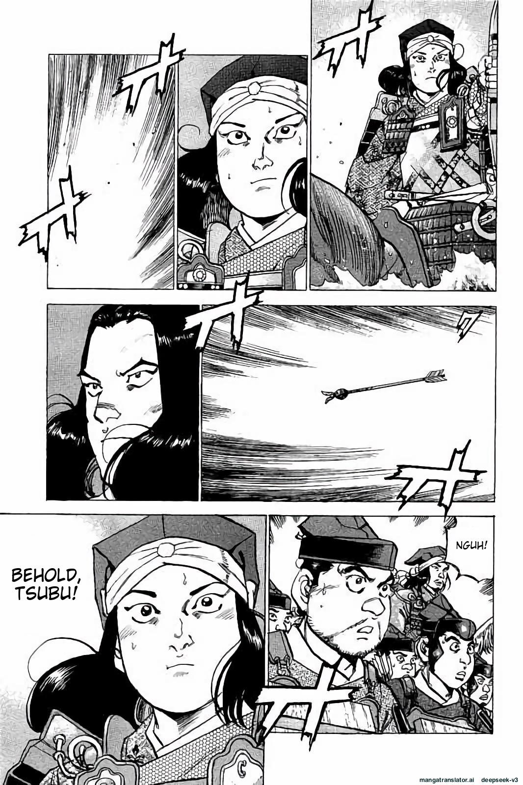 Page 192