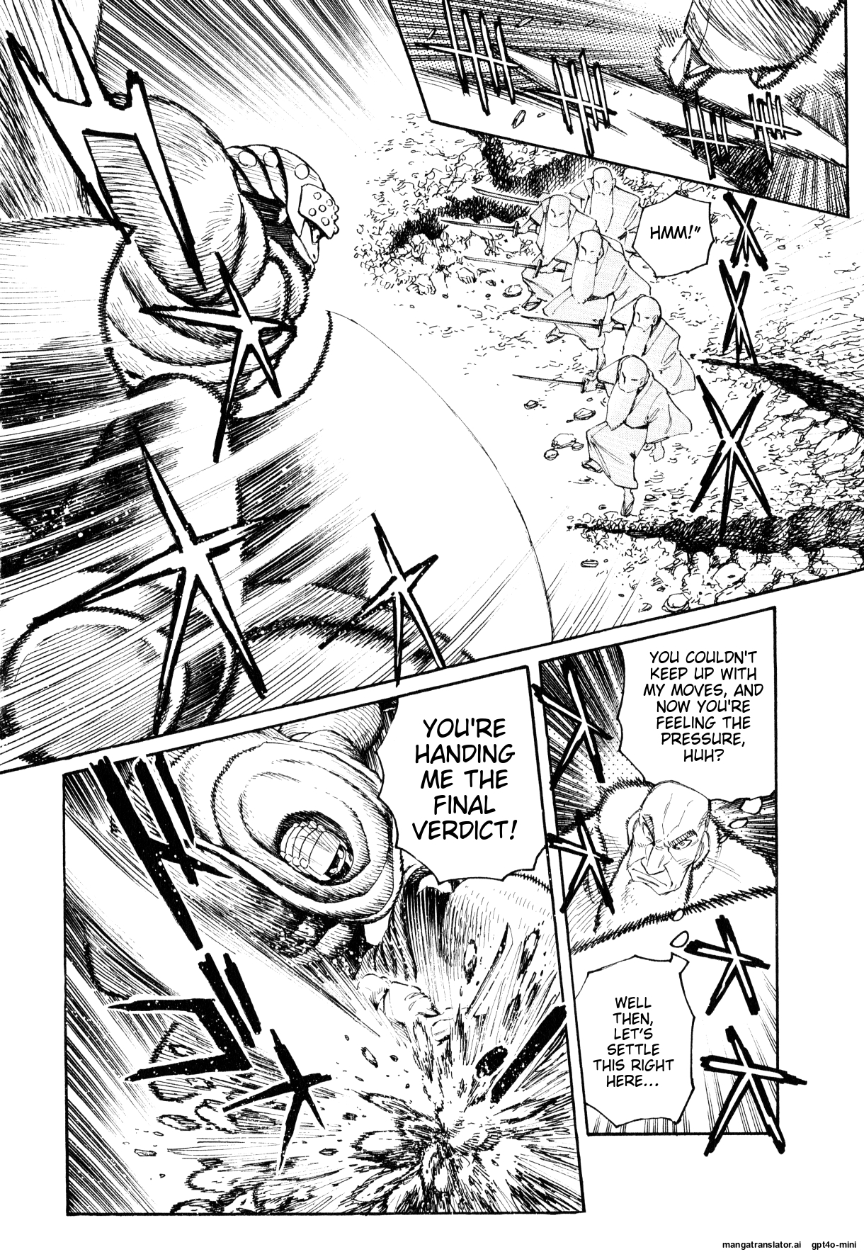 Page 192
