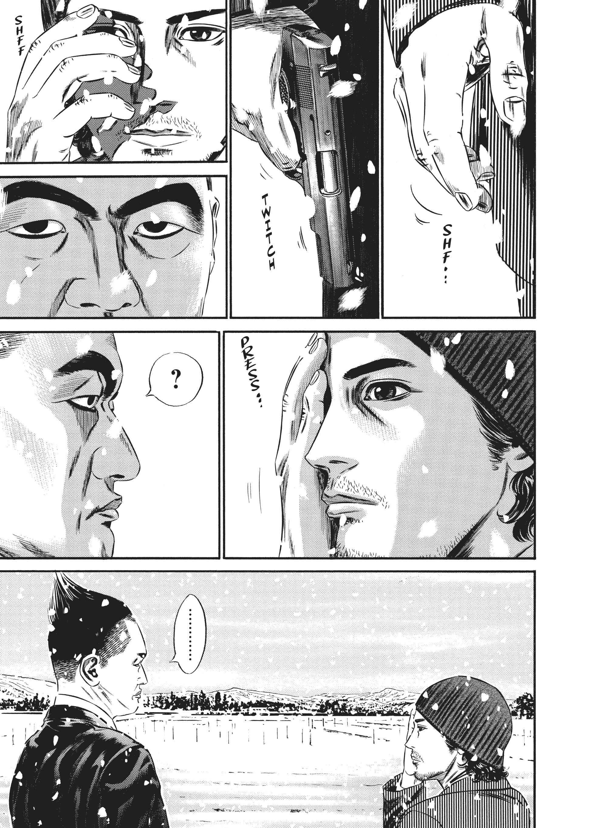 Page 192