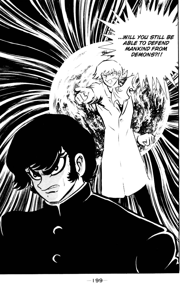 Page 192