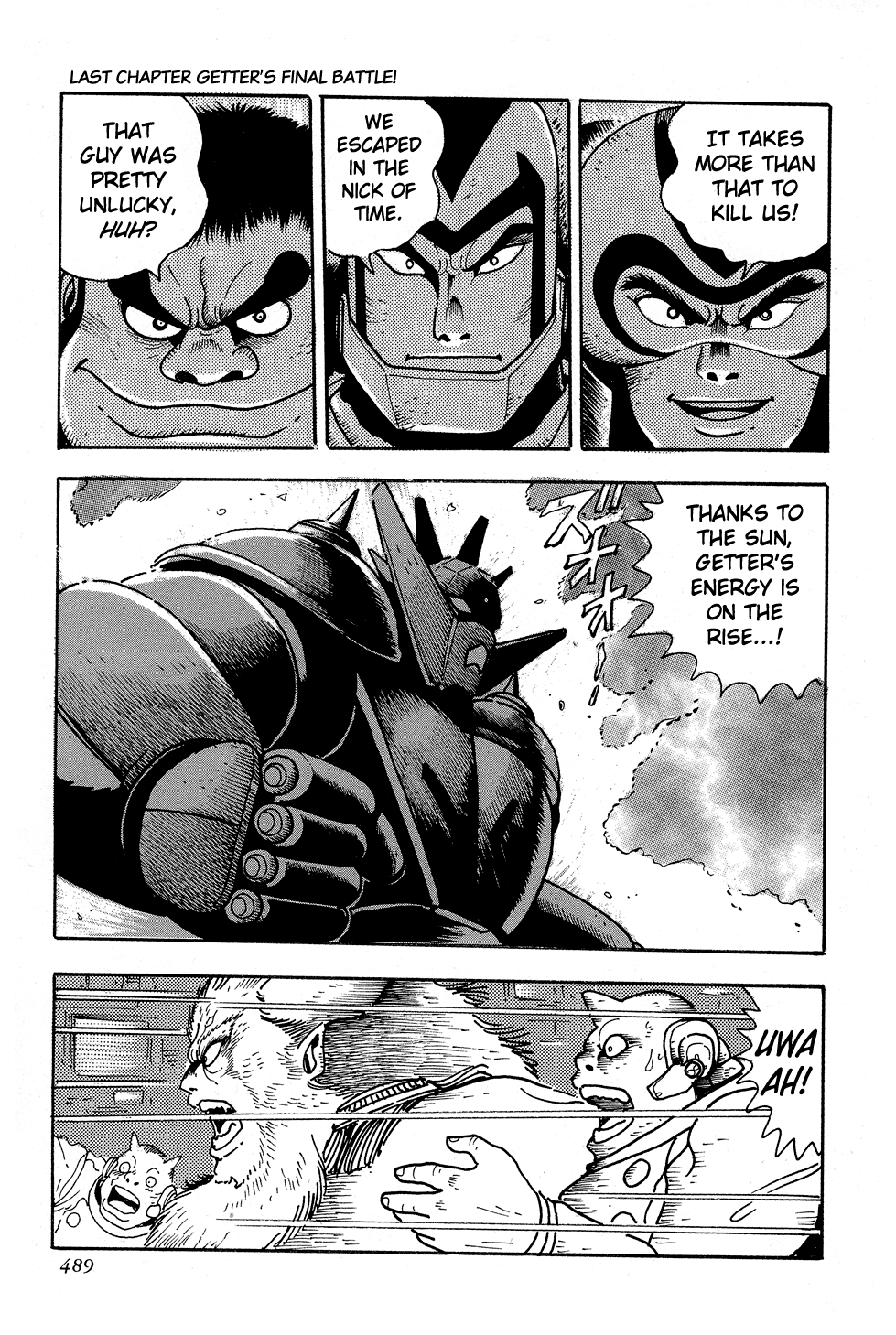 Page 191