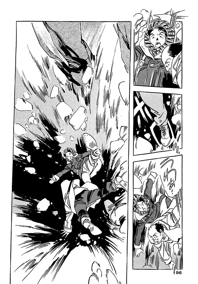 Page 192