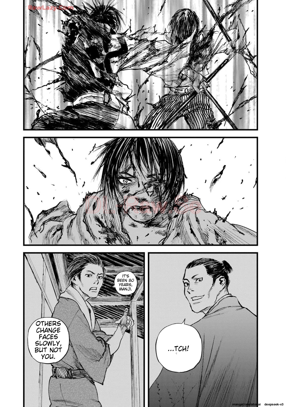 Page 192