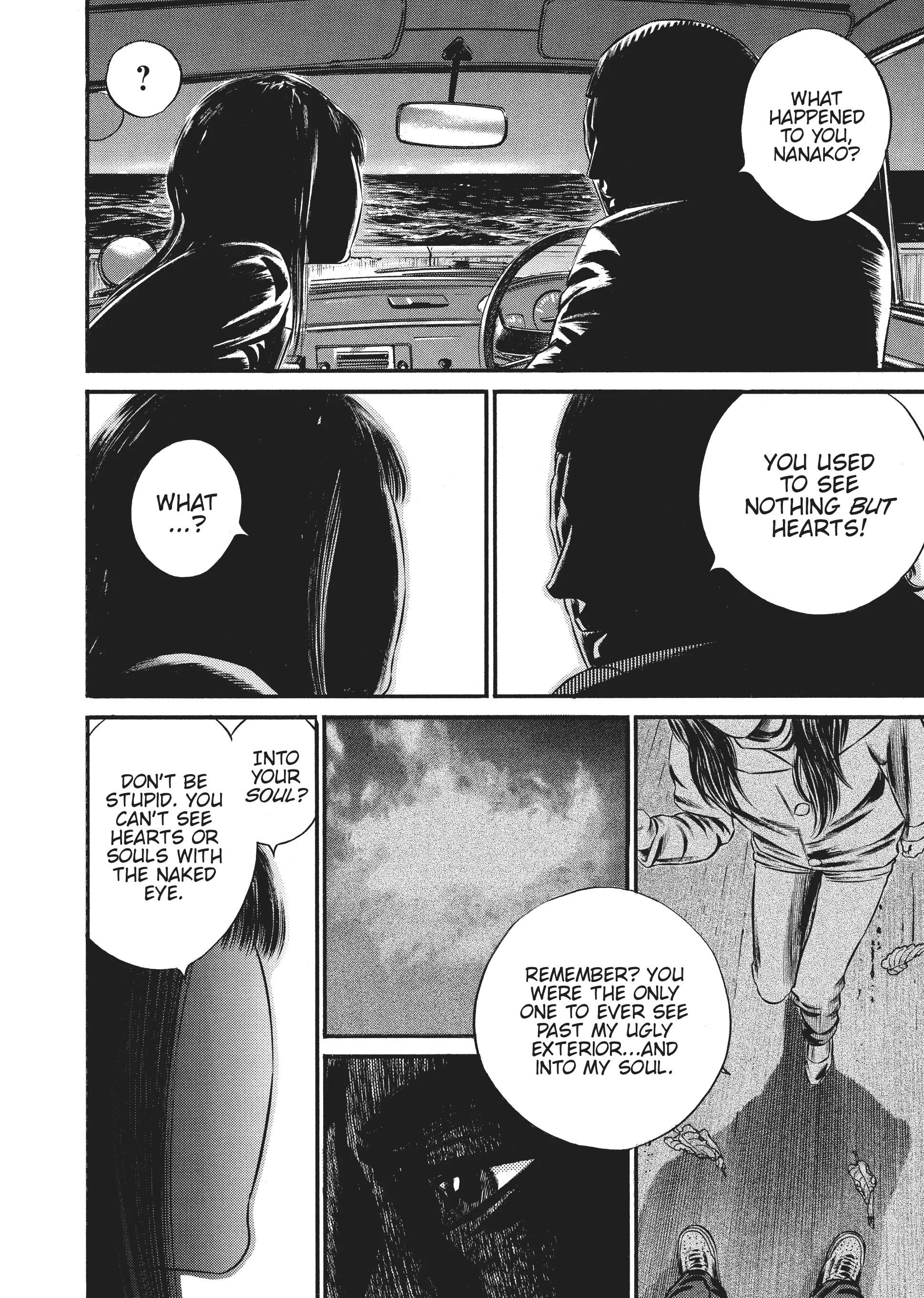 Page 192