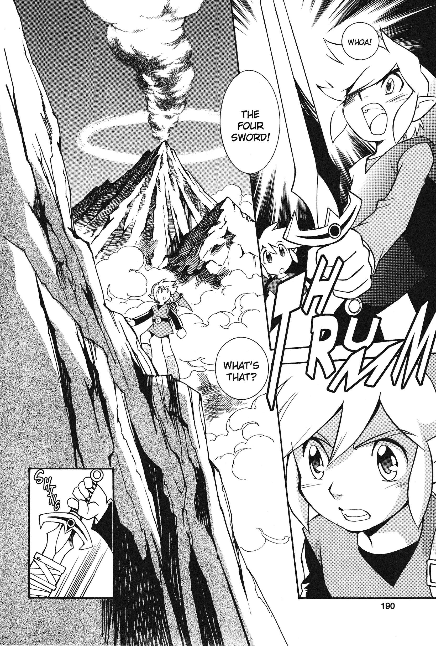 Page 192