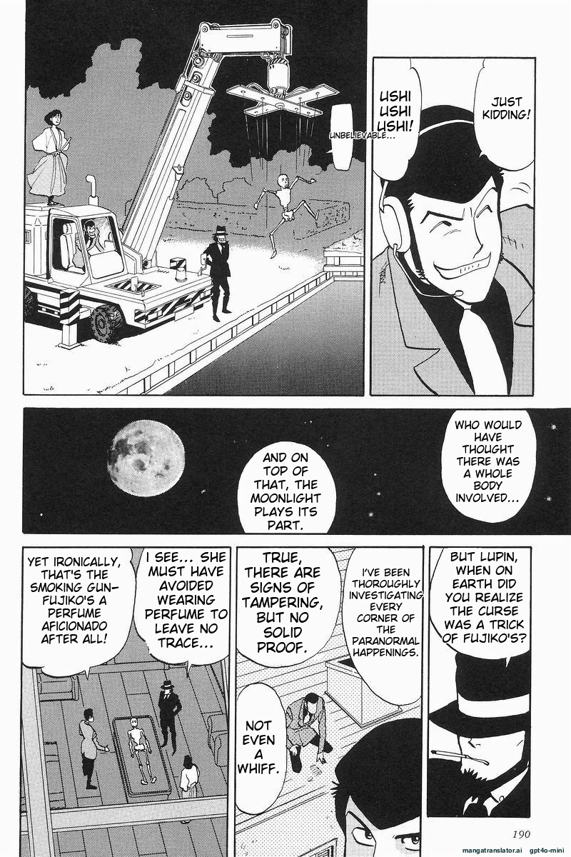 Page 192