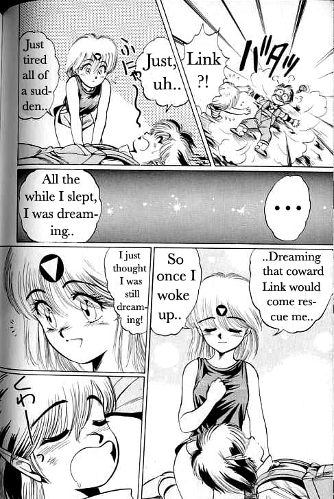 Page 191