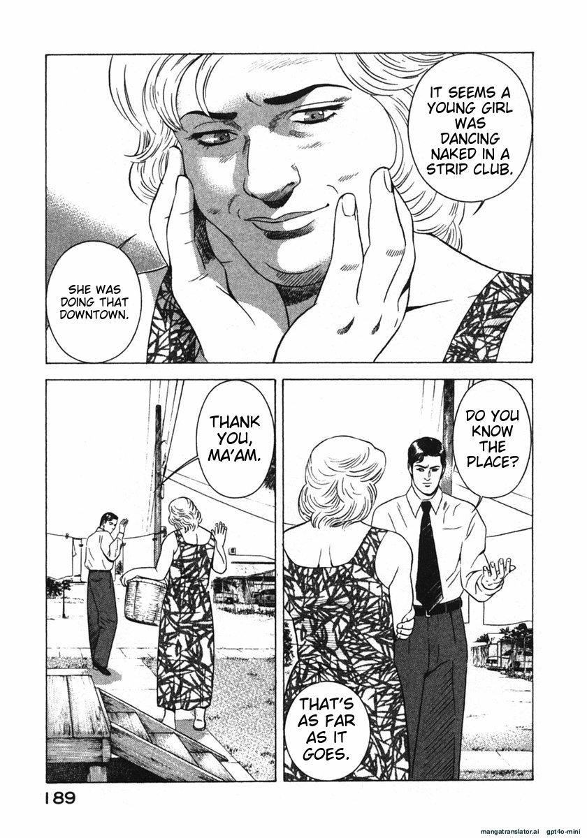 Page 192