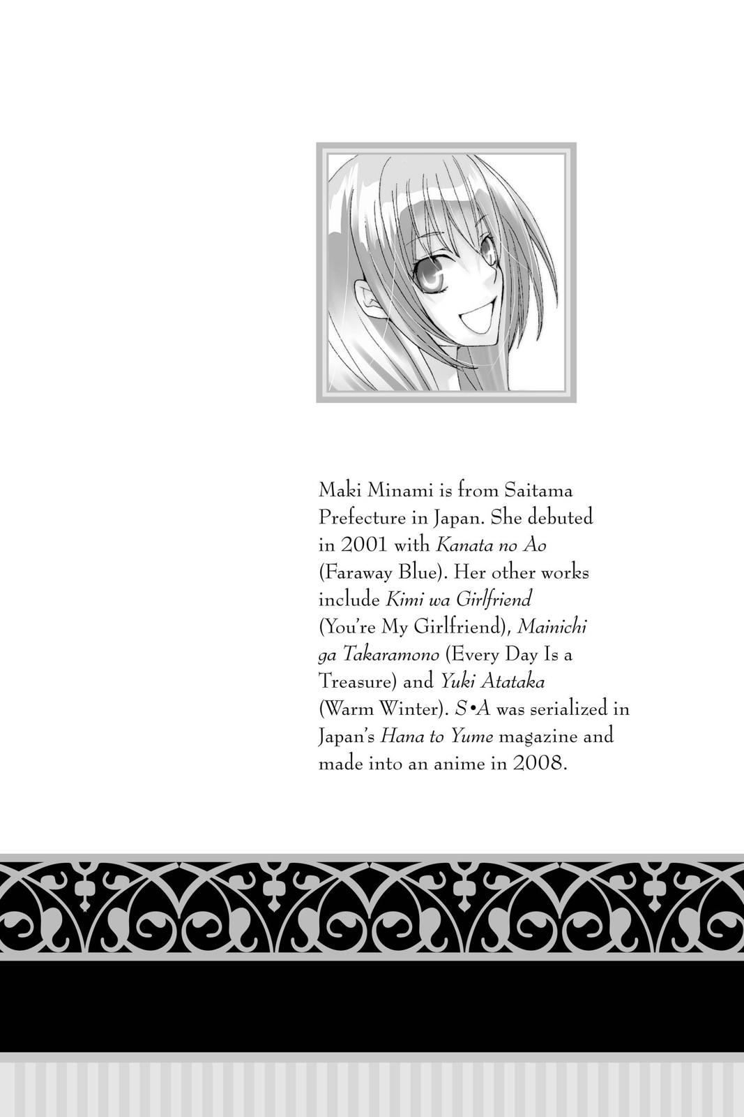Page 192