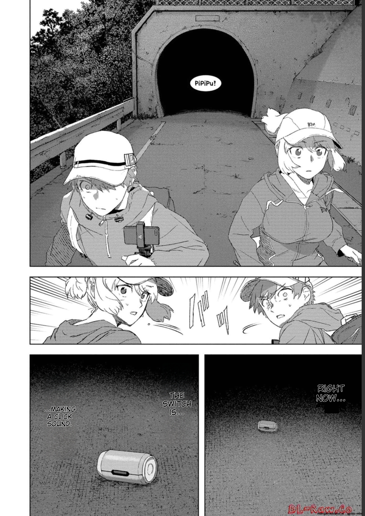 Page 192