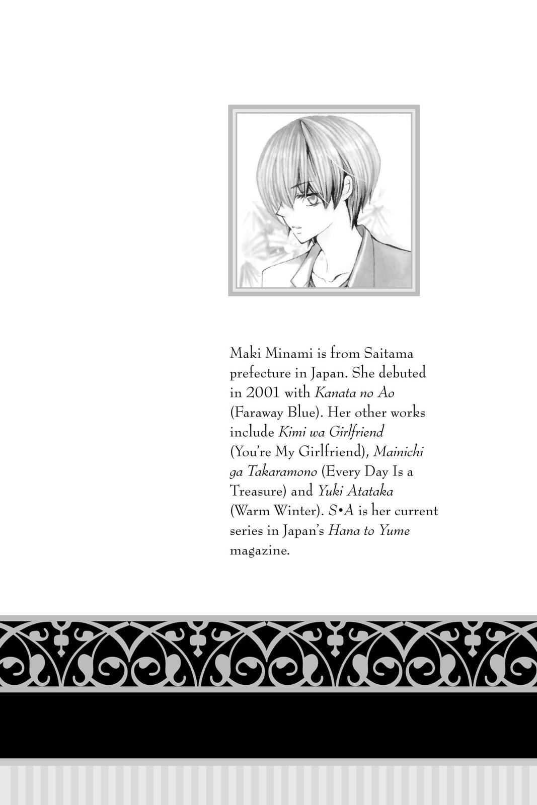 Page 192