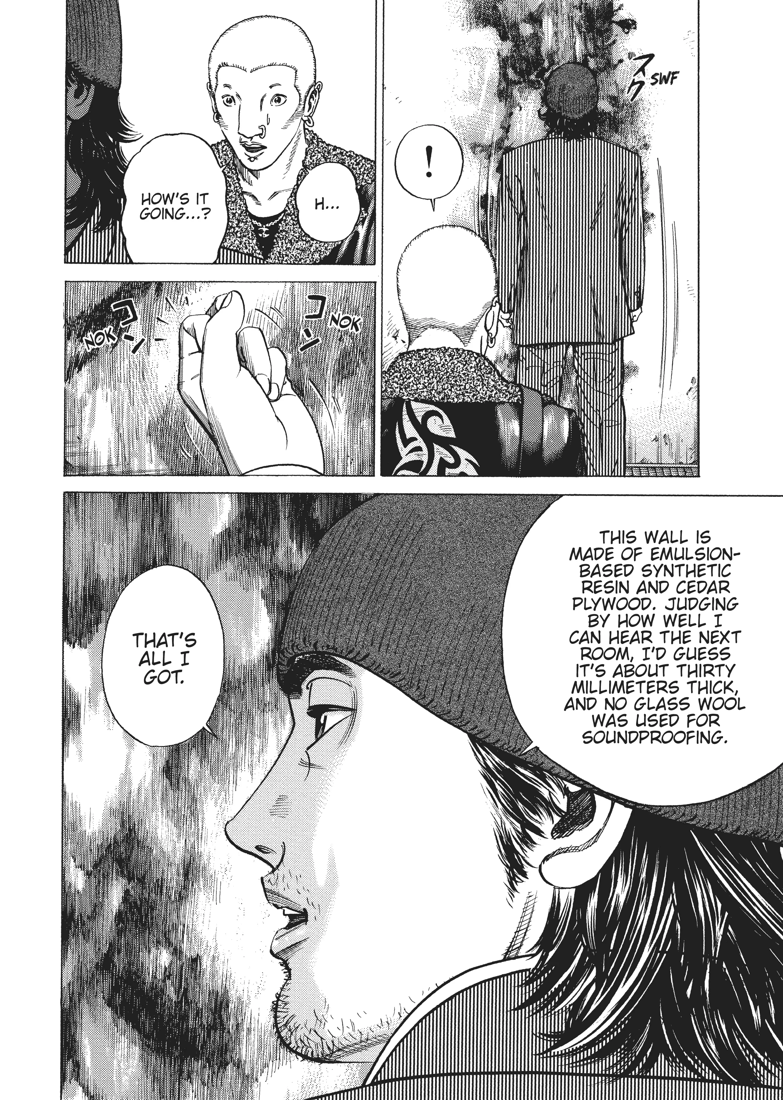 Page 192