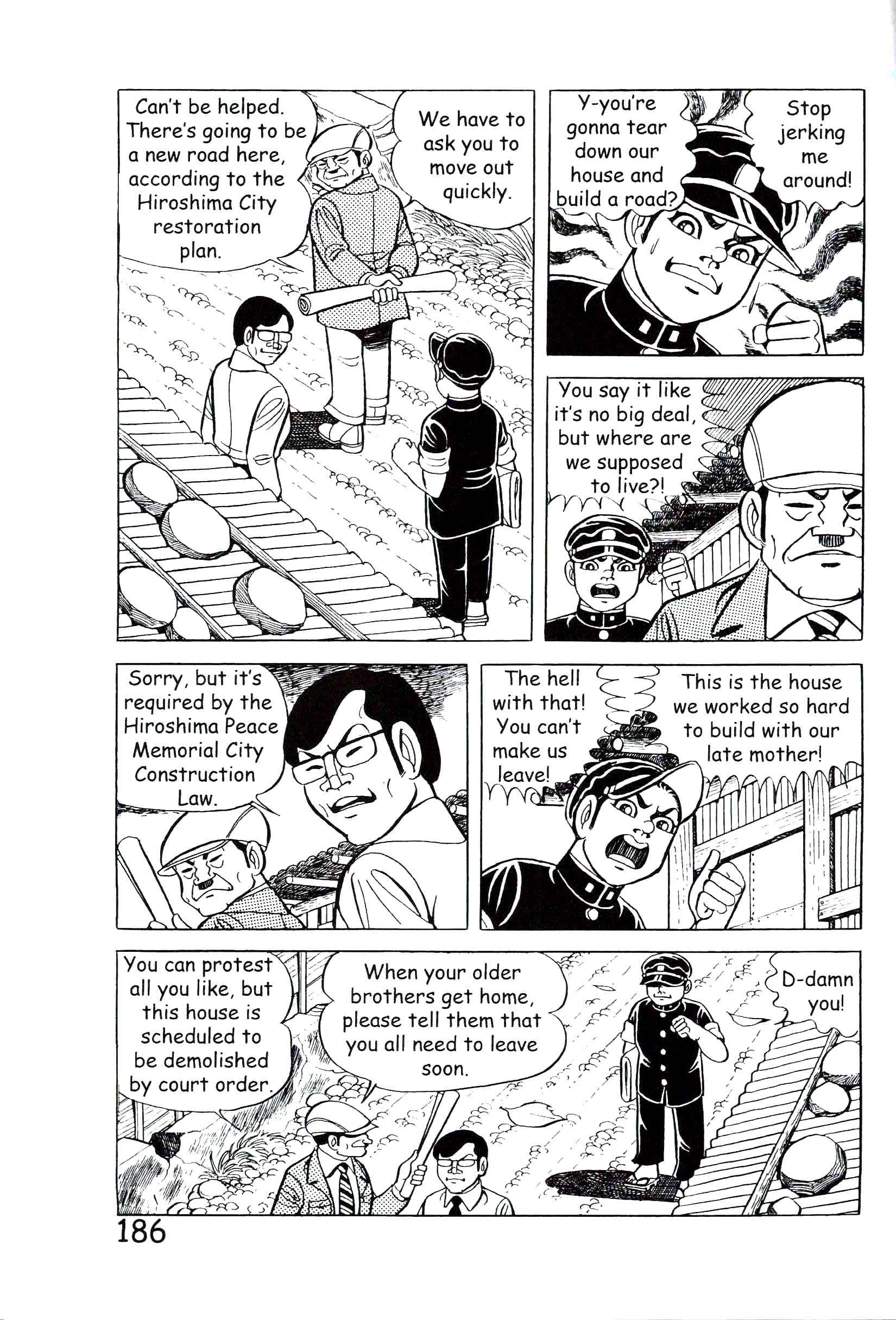 Page 192