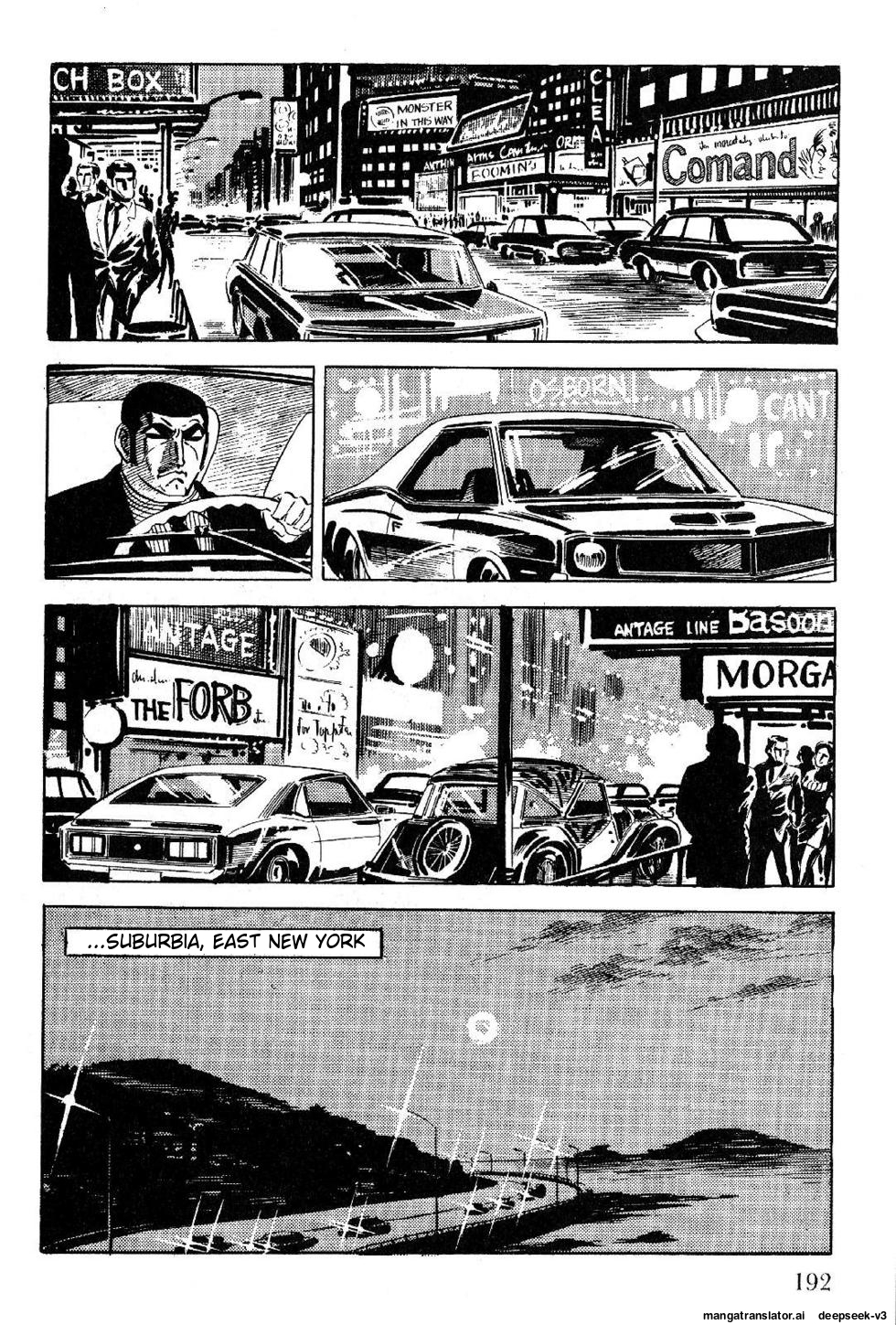 Page 192