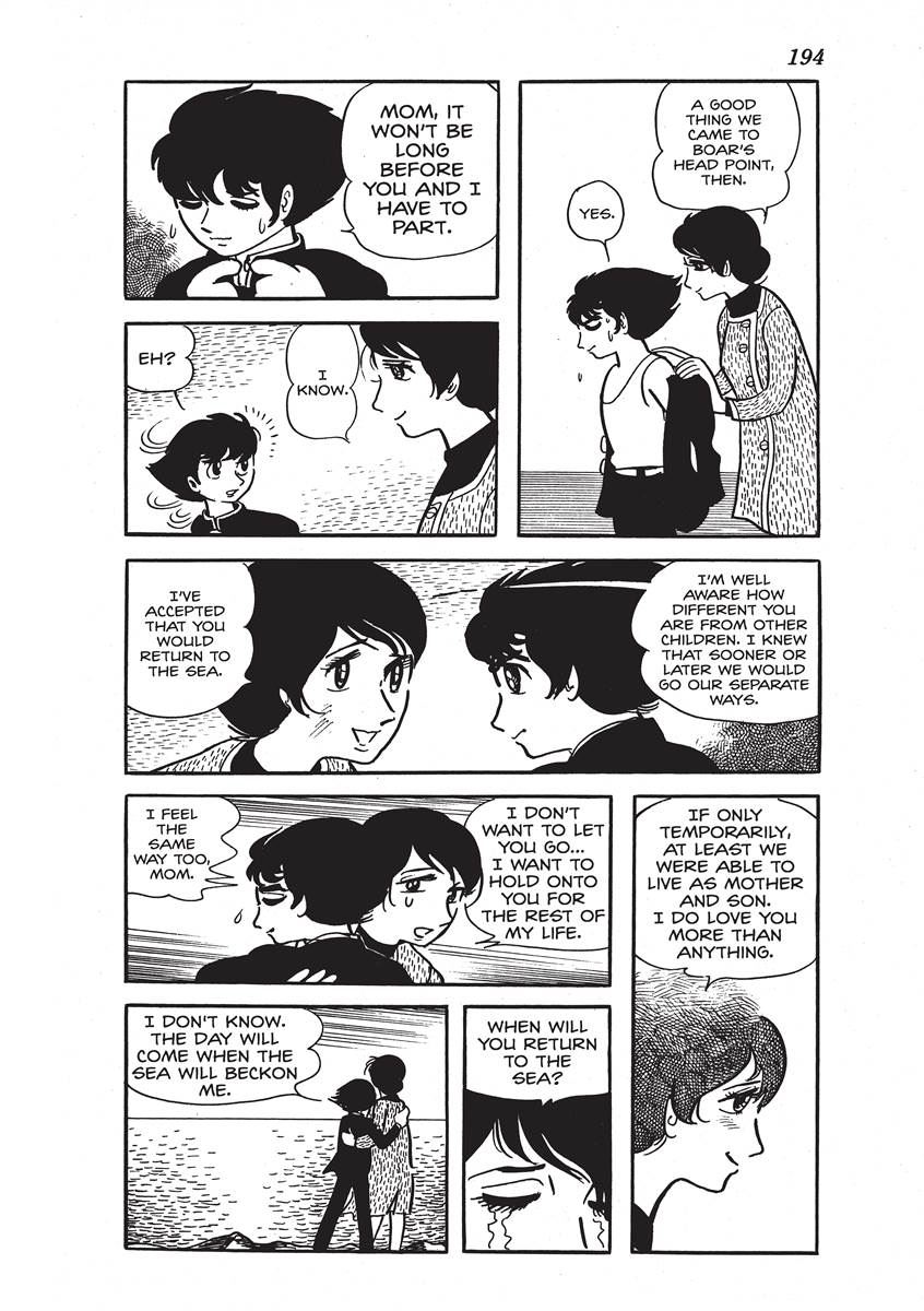 Page 192