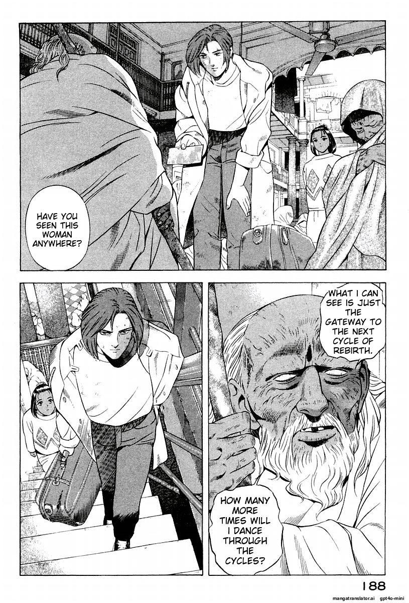 Page 192