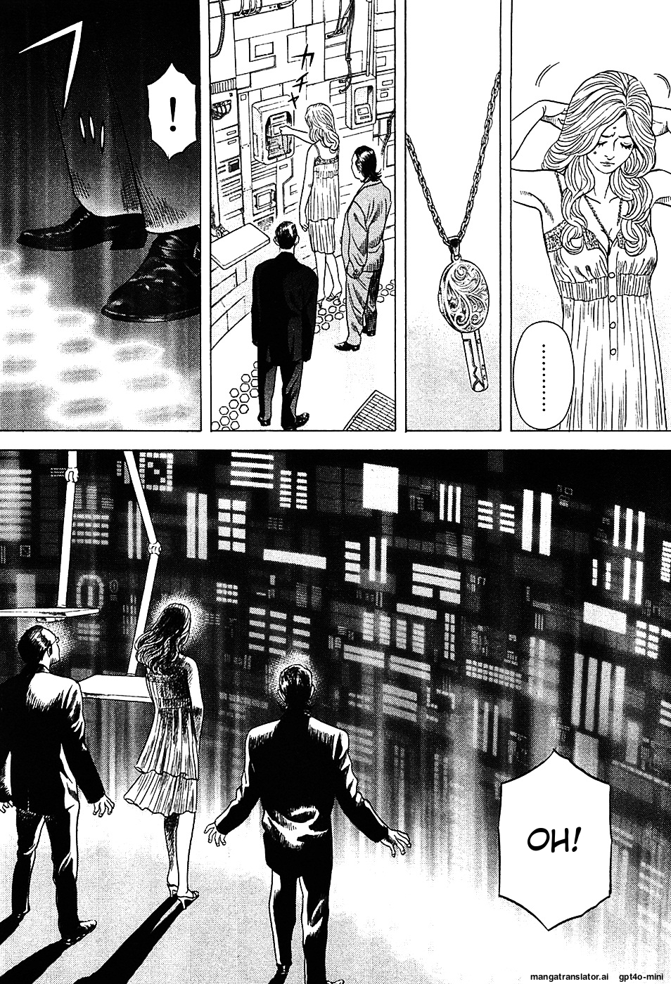 Page 192