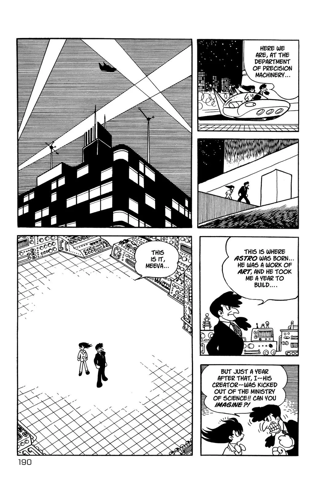 Page 192