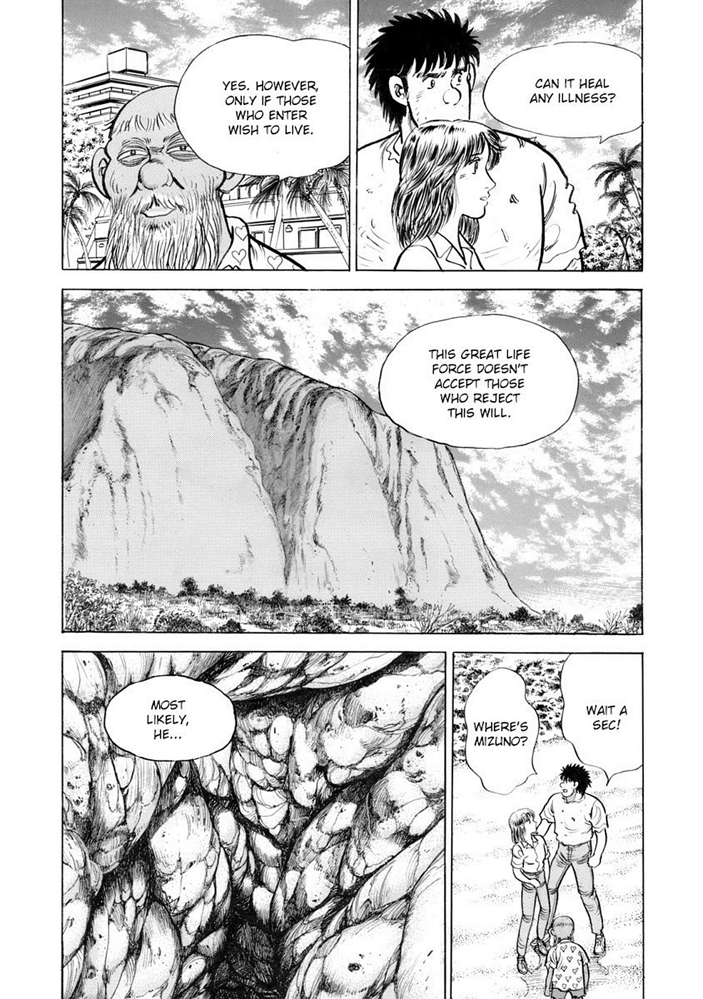 Page 192