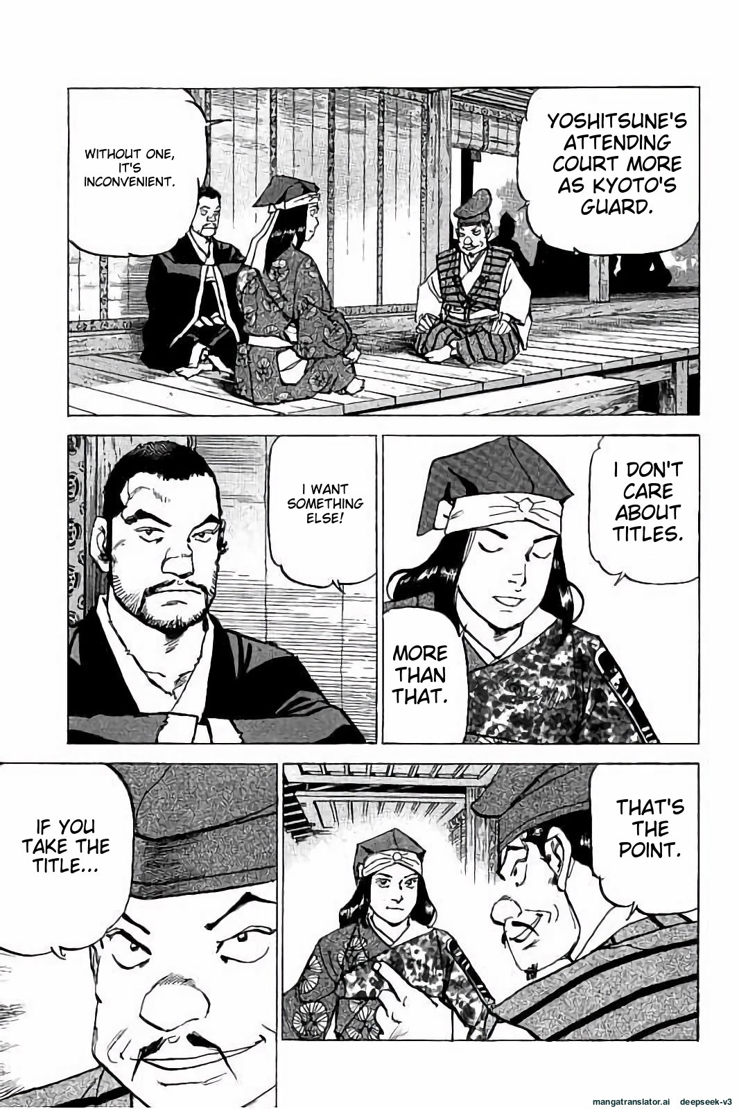 Page 192