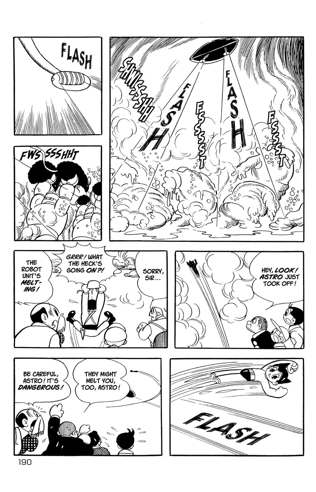 Page 192