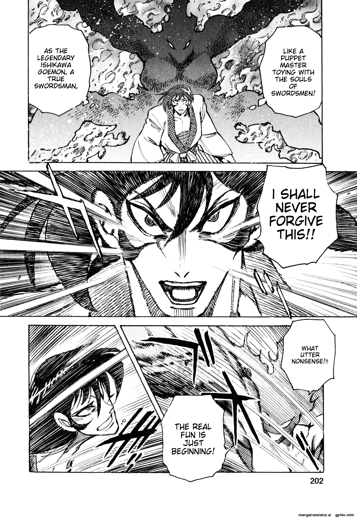 Page 192