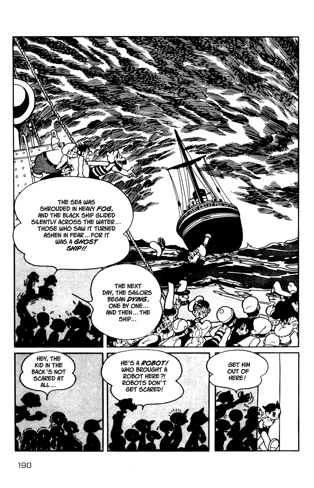 Page 192
