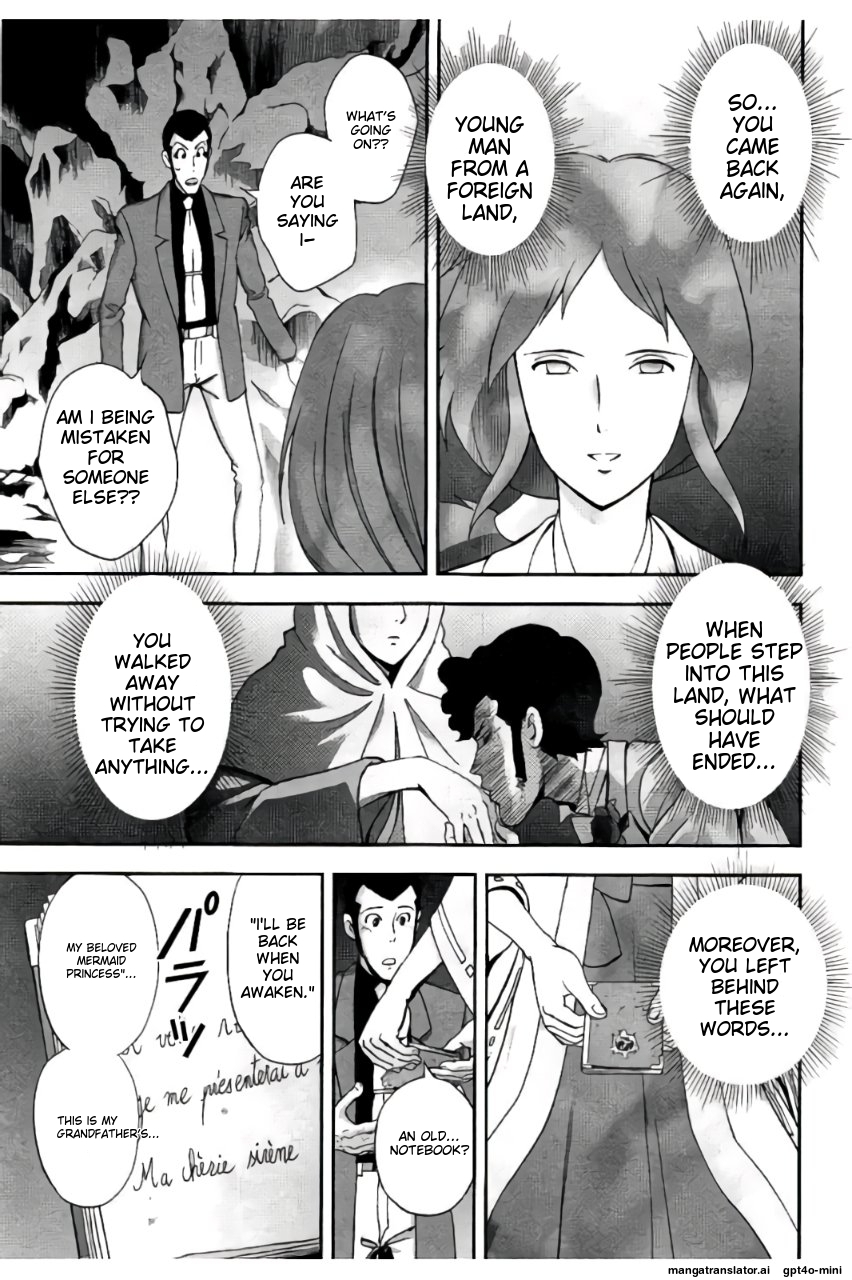 Page 192