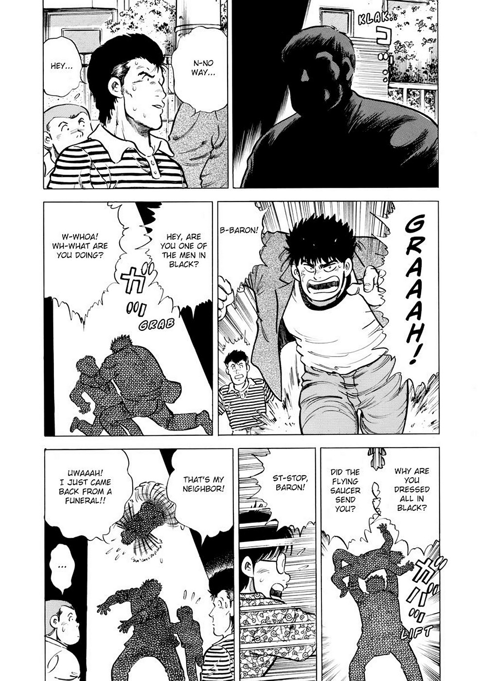 Page 192