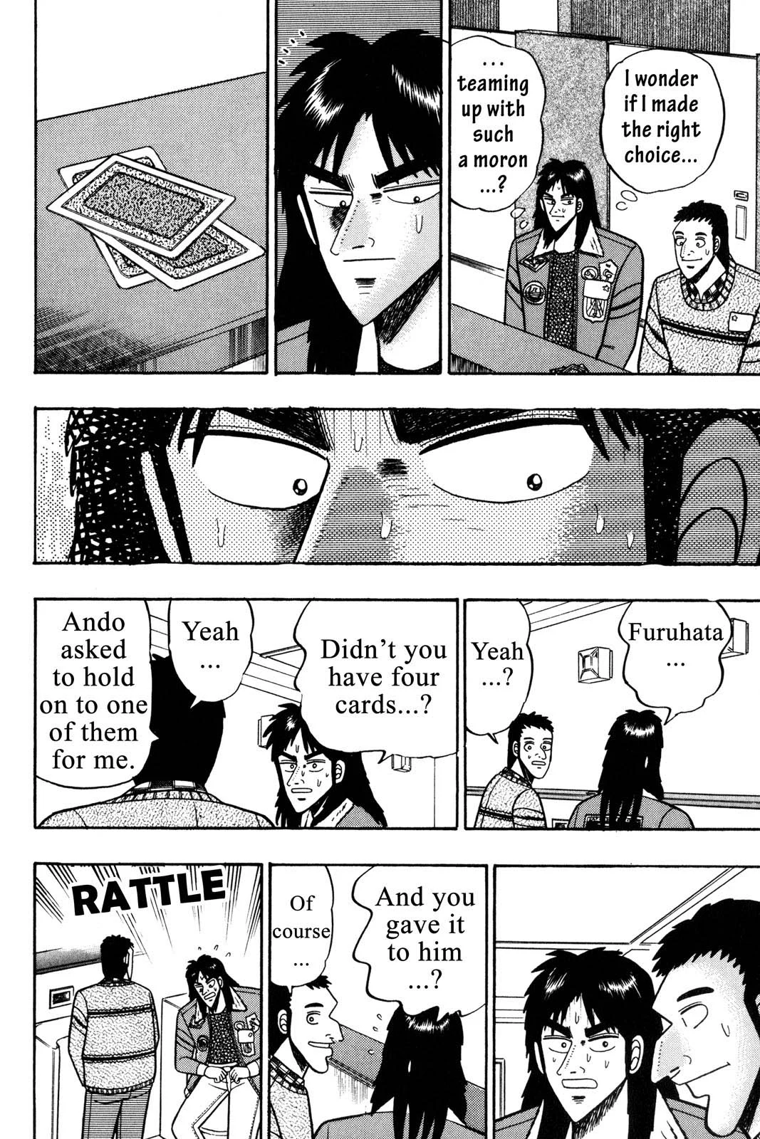 Page 192