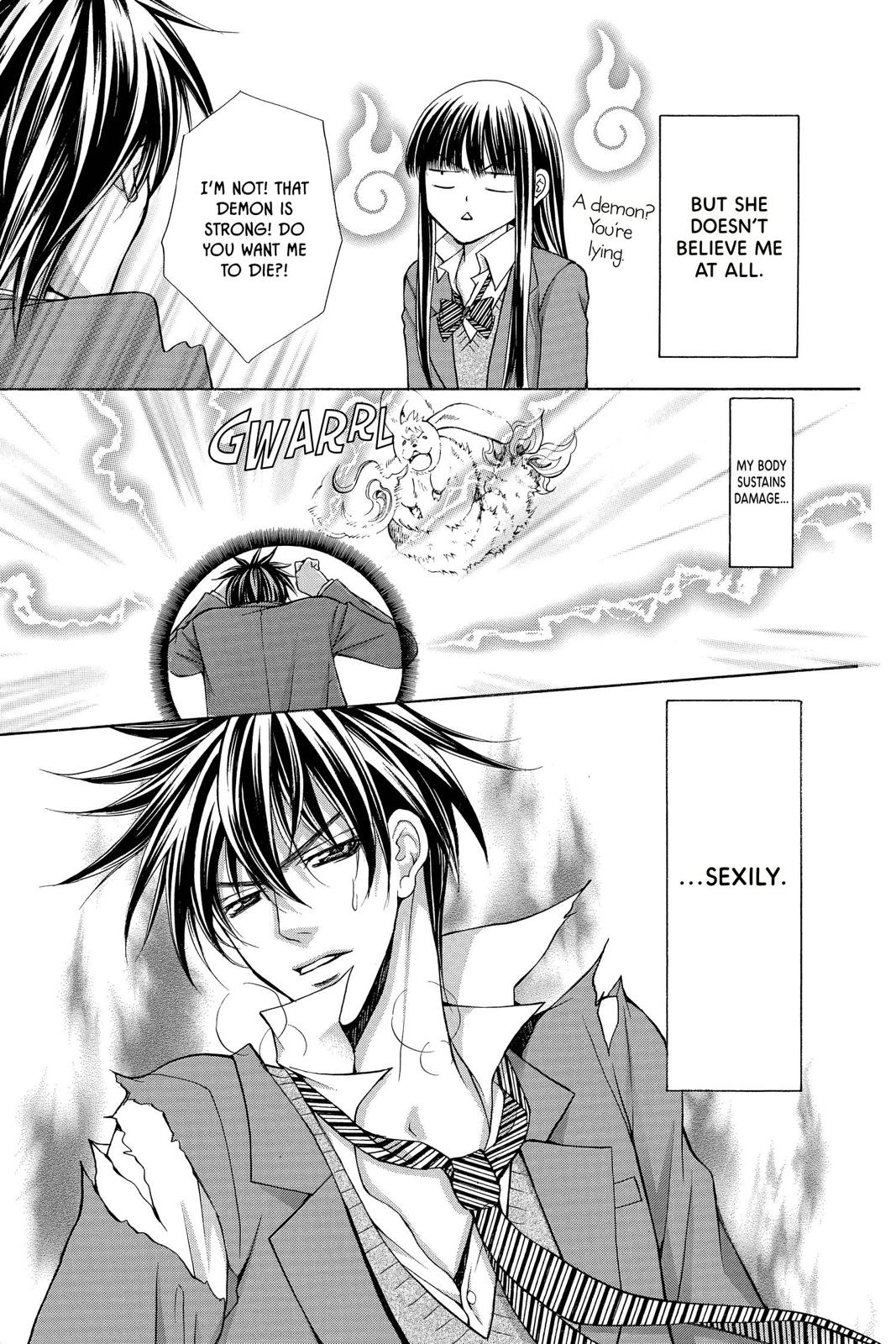 Page 192