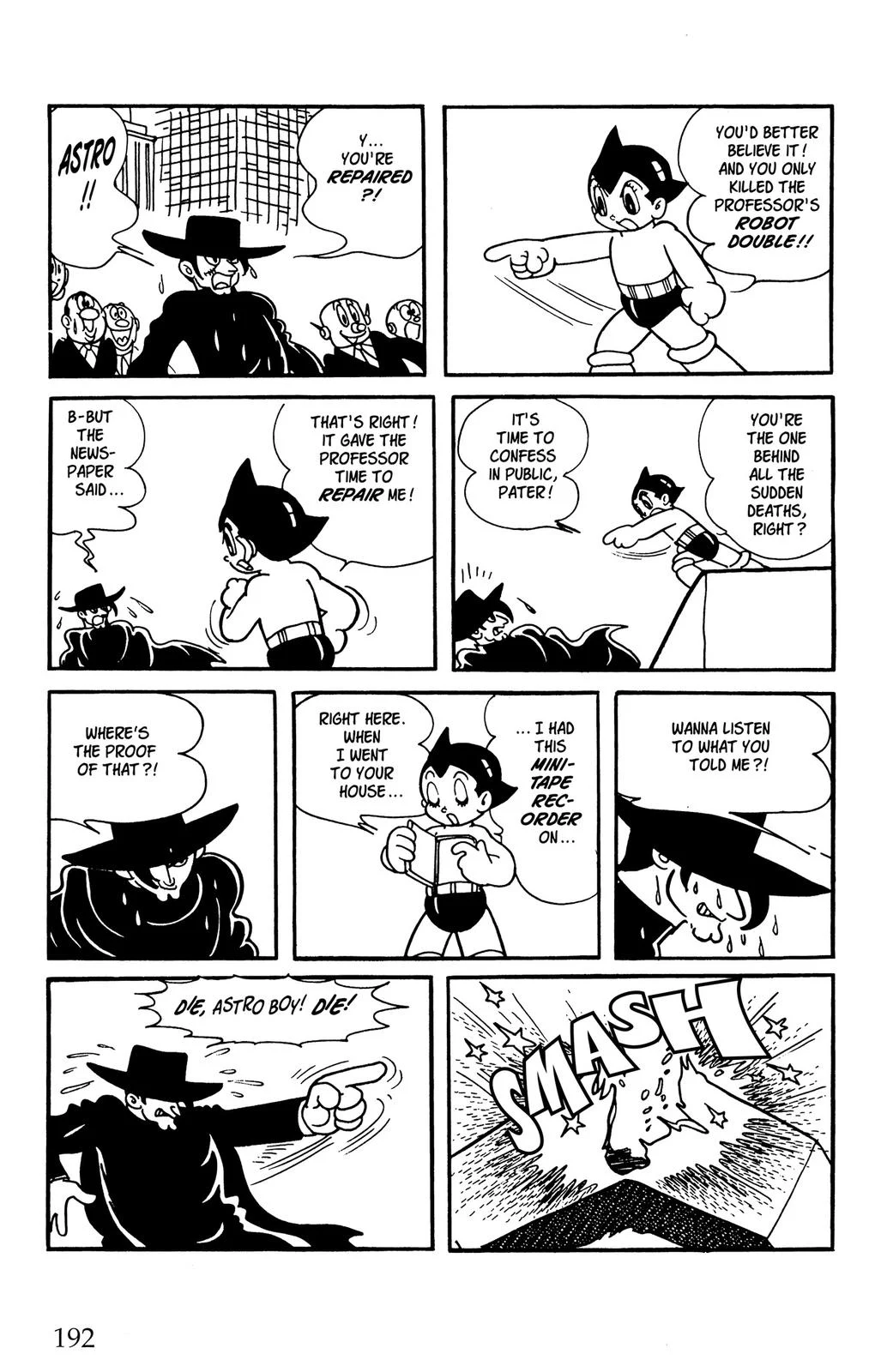 Page 192