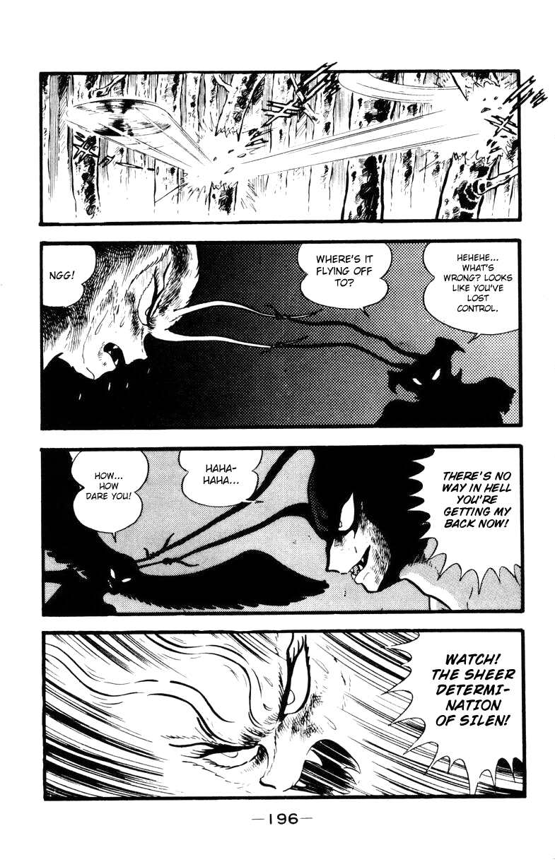 Page 192