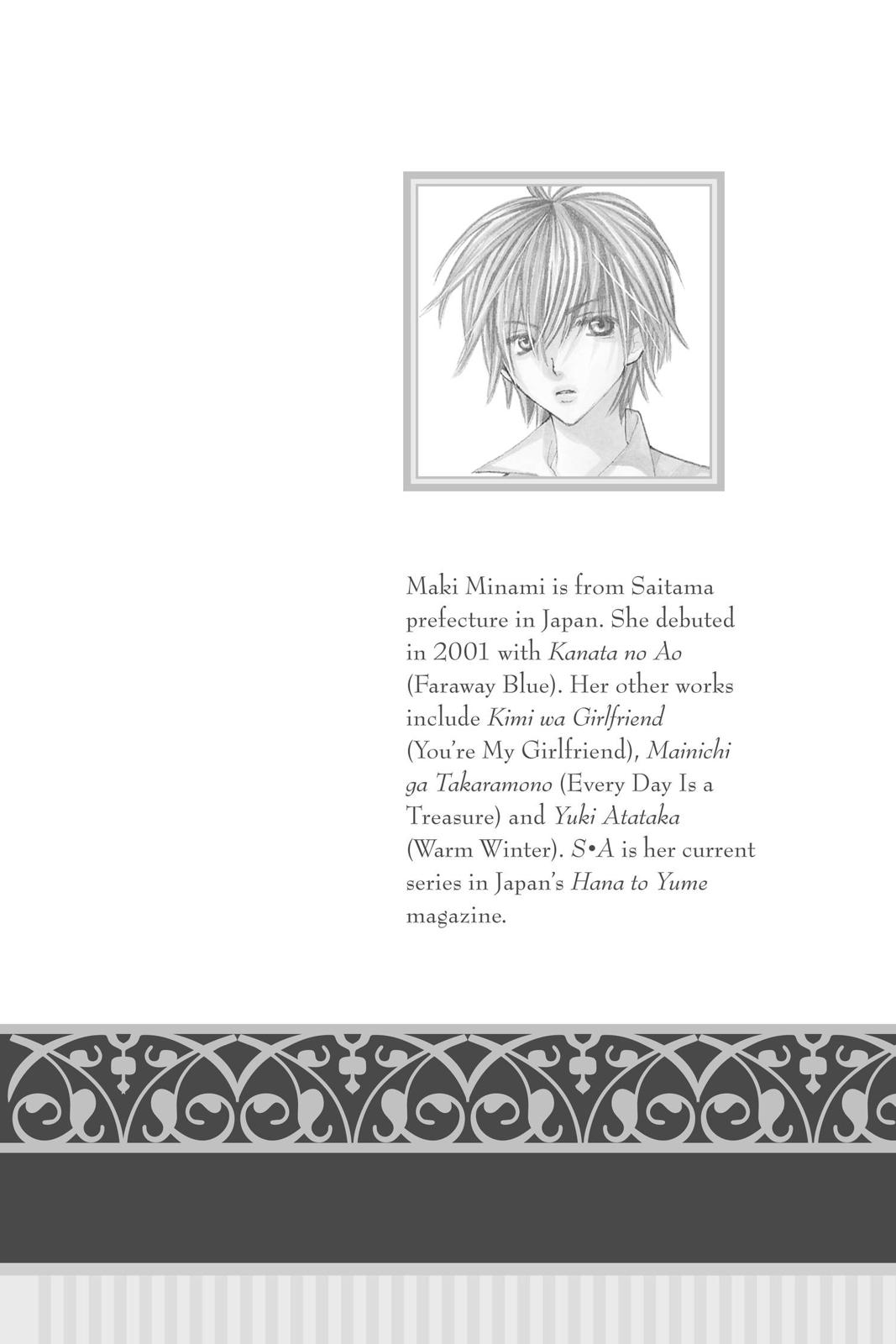 Page 192