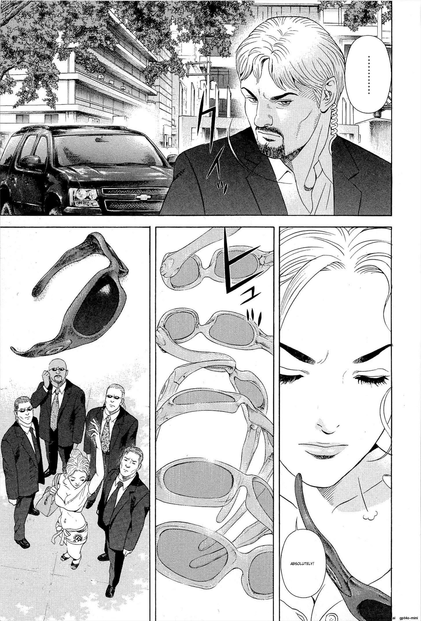 Page 192