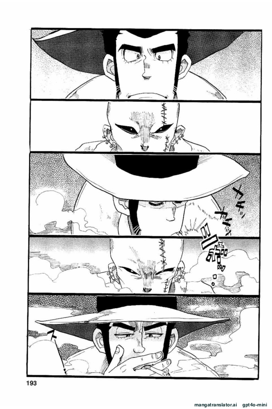 Page 192
