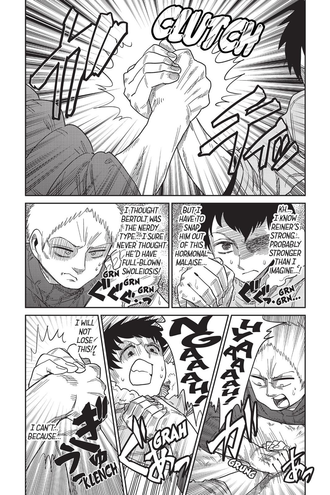 Page 192