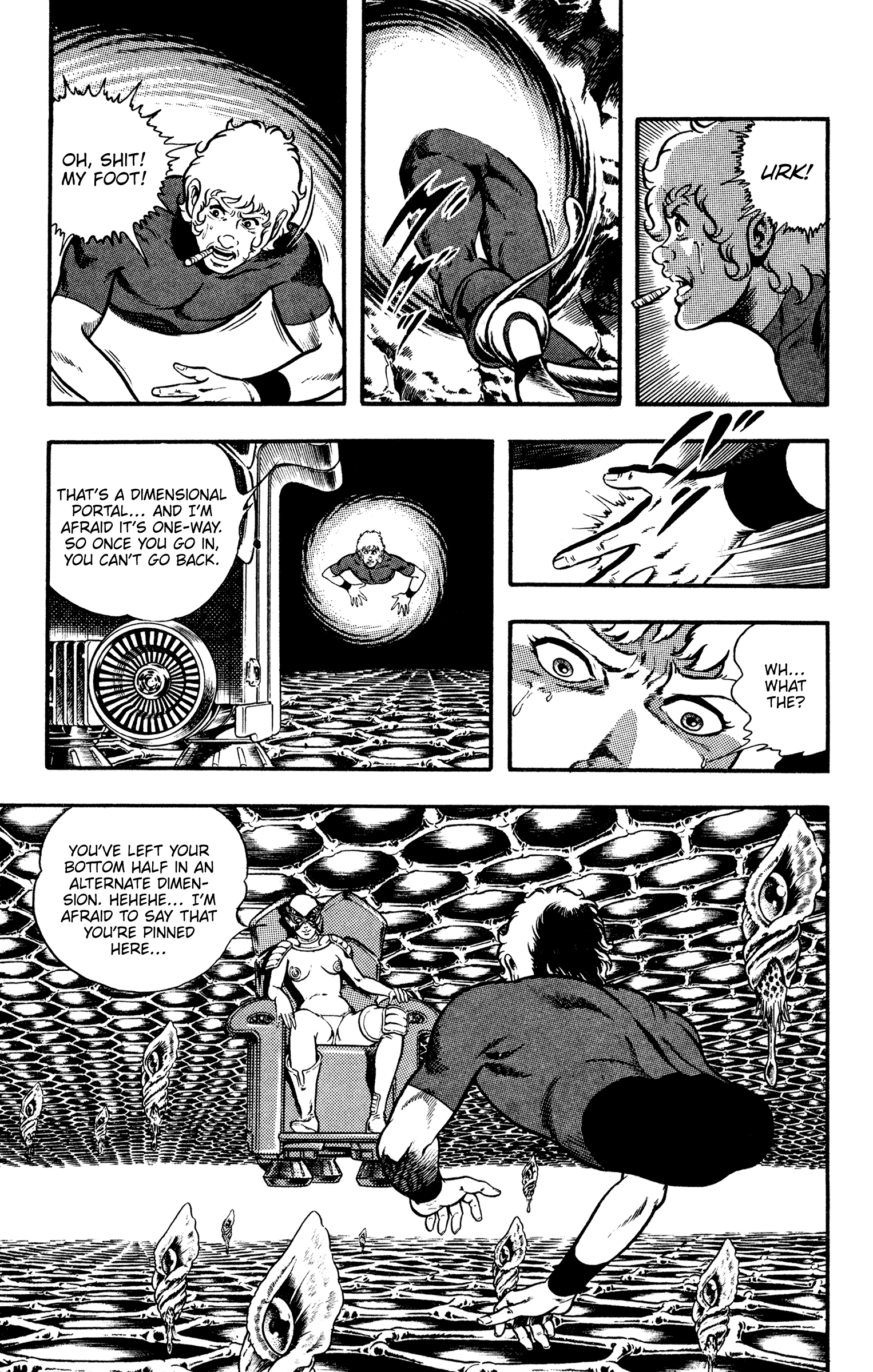 Page 192