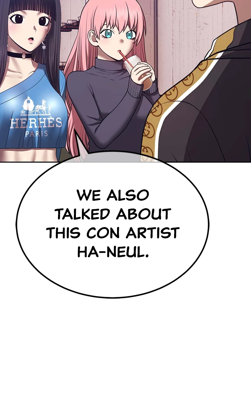 Page 192