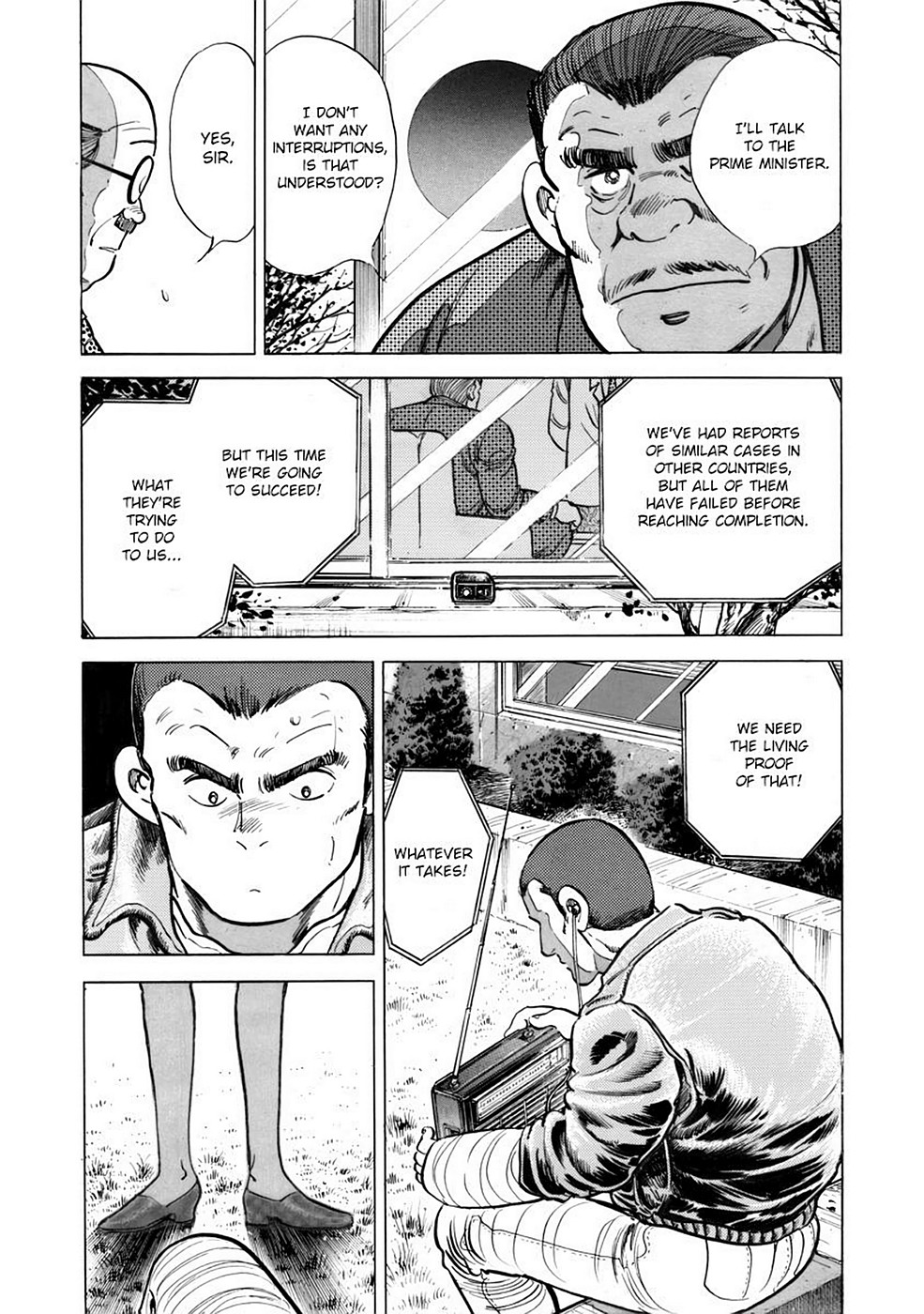 Page 192