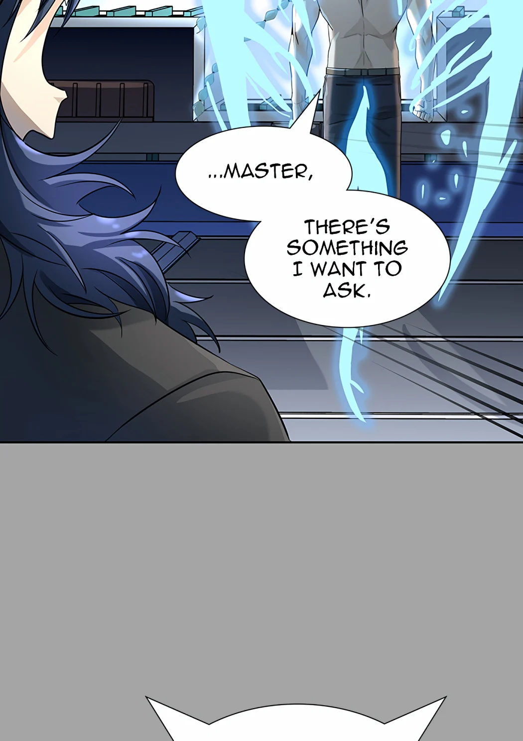 Page 192