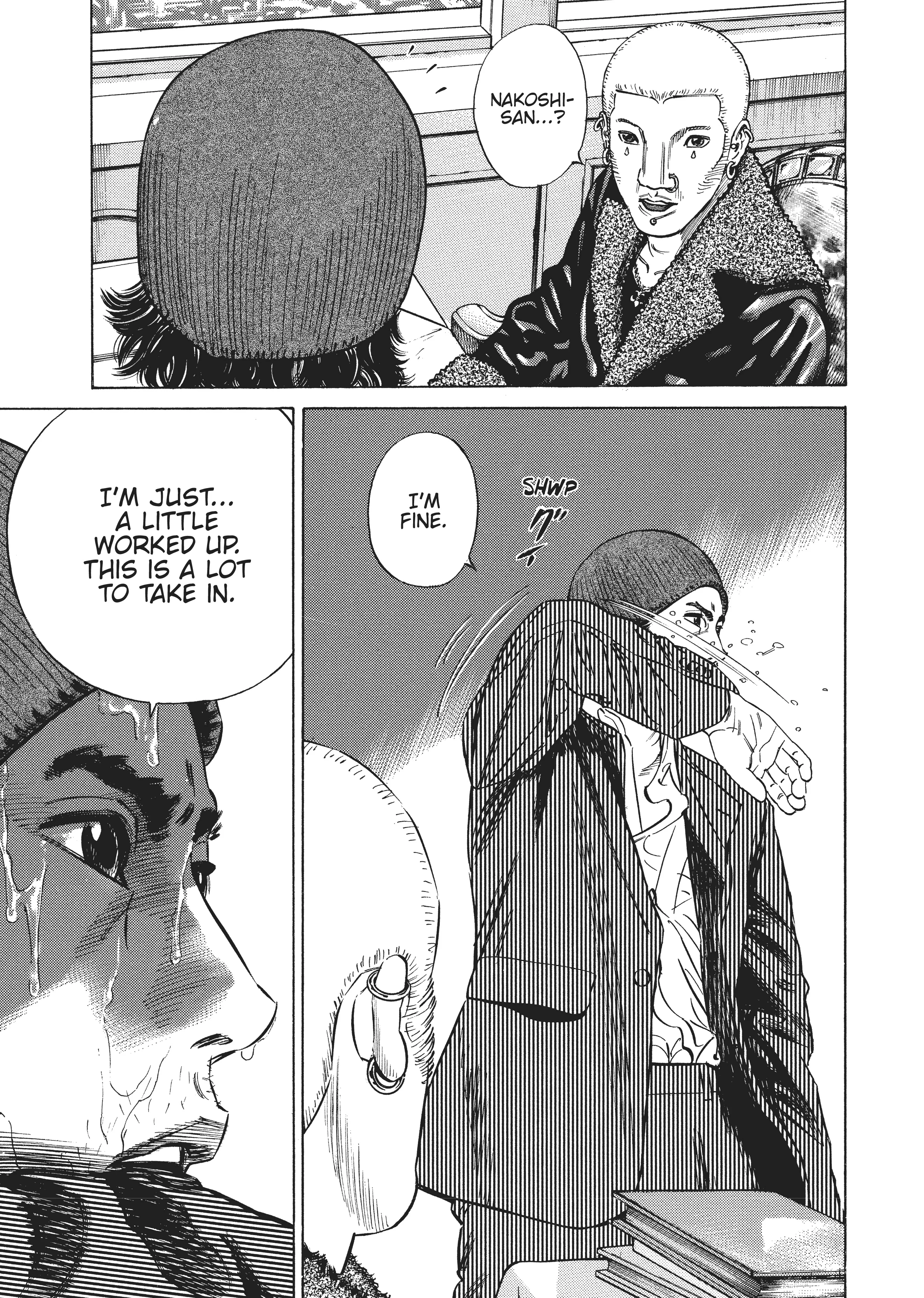 Page 192