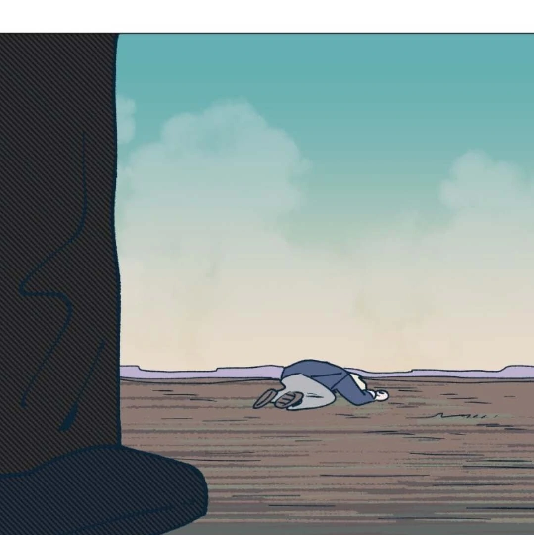 Page 192