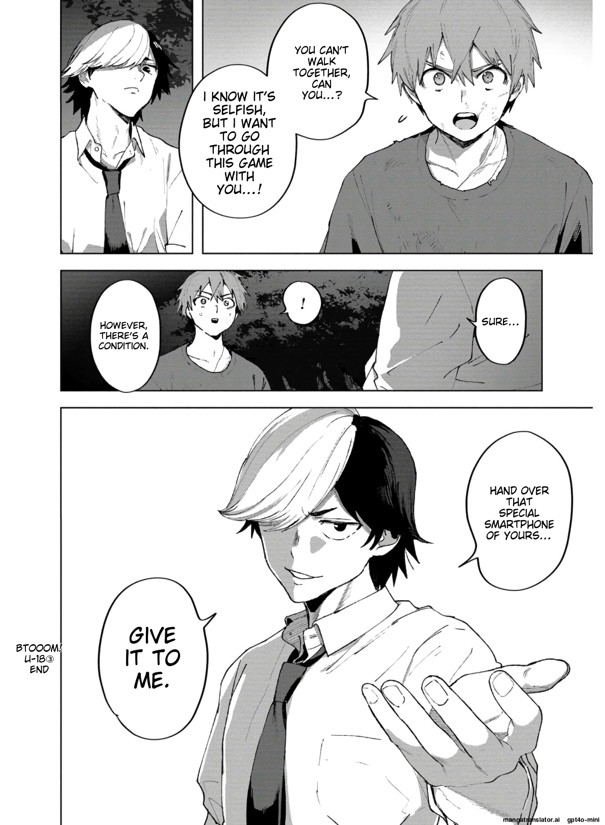 Page 192