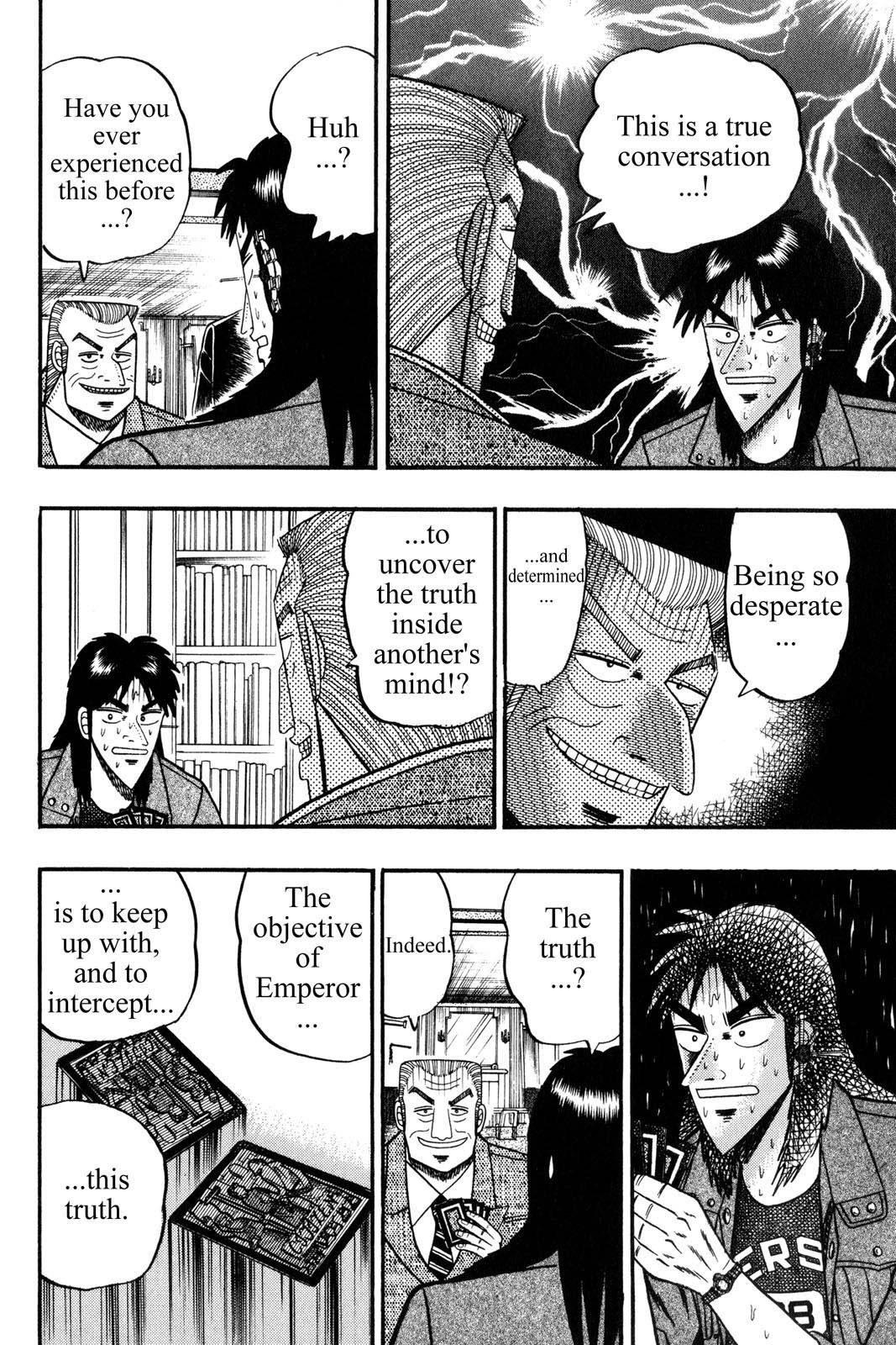 Page 192