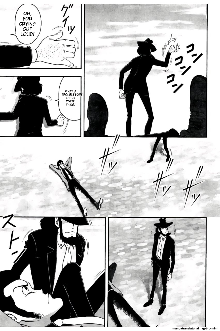 Page 192