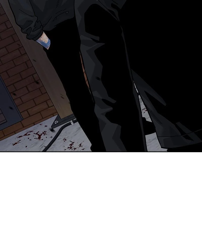 Page 192