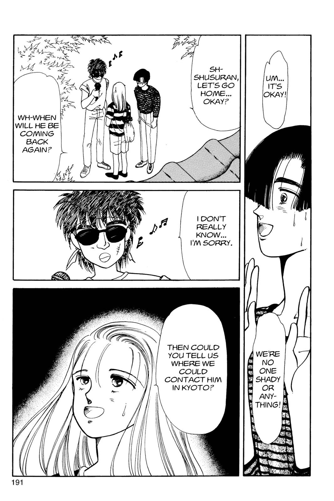 Page 192