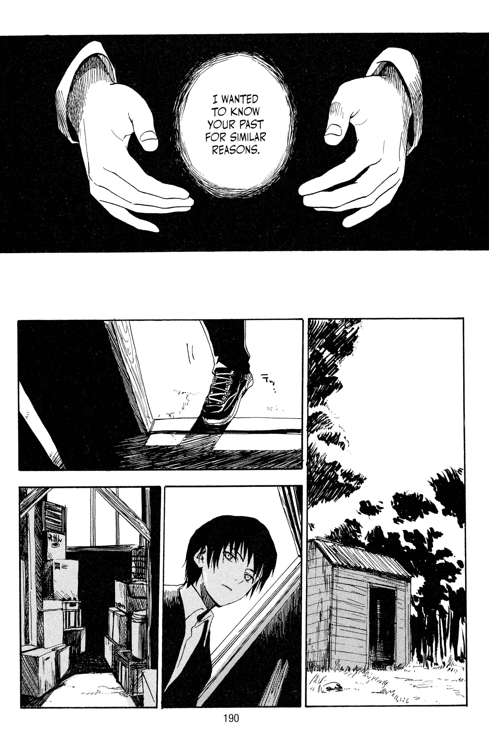 Page 192