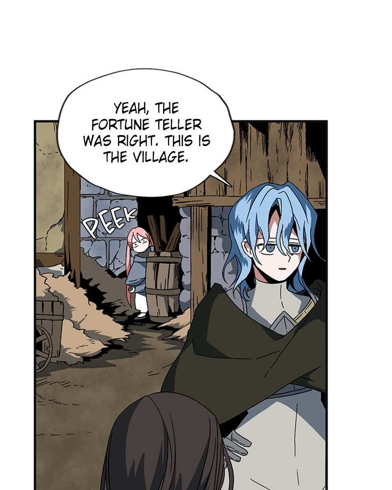 Page 192